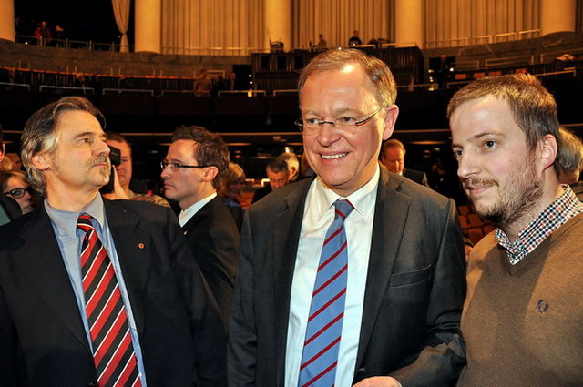 Wahlkampt_SPD   154.jpg